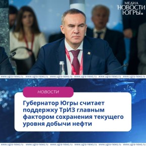  -         -2025 ,      ,    ...