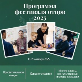    ?   18  19 