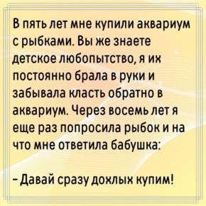     :     