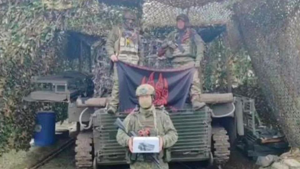       ,     ,          -...