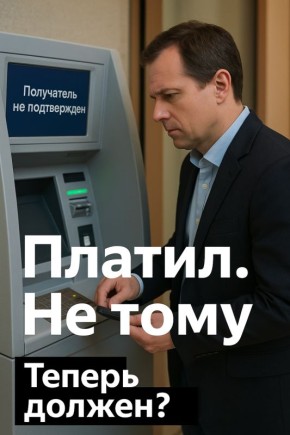   :    ,   