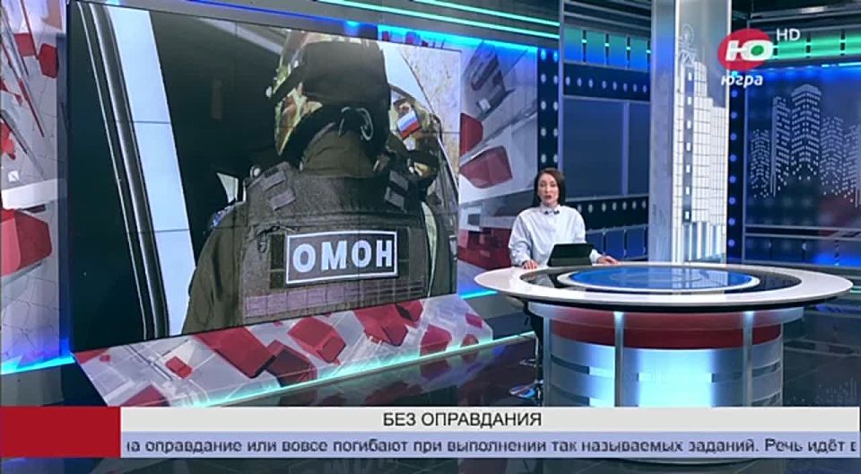 Они обещают деньги, защиту и даже попадание в рай