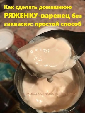  :      