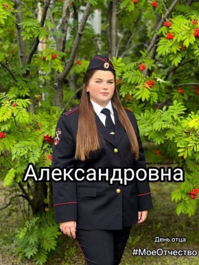   ,          ,   :