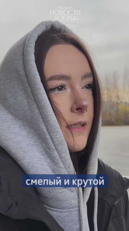 Добрый, справедливый и самый смешной!