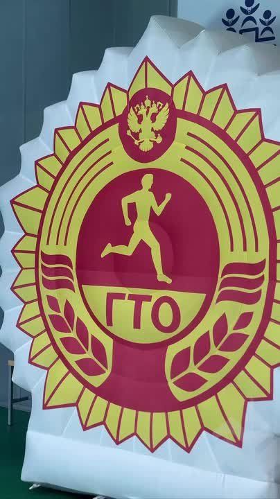 Хантымансийцы выбирают здоровый образ жизни