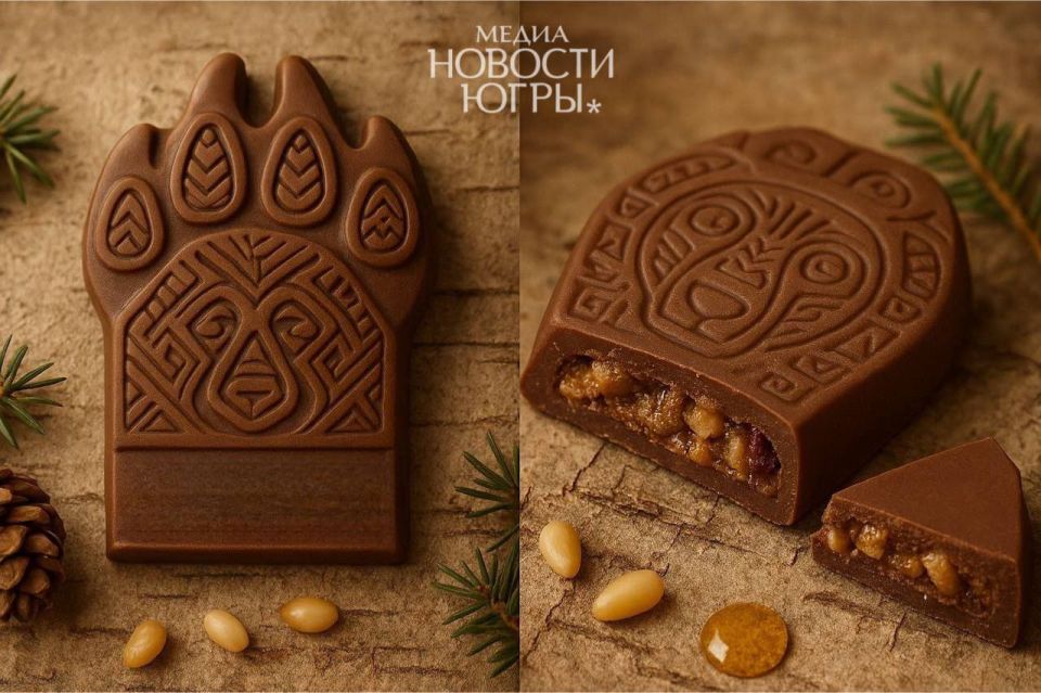 Делимся с вами постами, которые нашли большой отклик у аудитории на этой неделе: