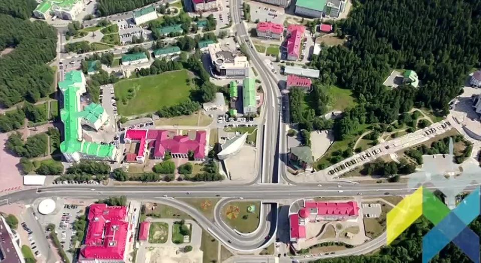 Максим Ряшин: Уважаемые работники дорожного хозяйства!