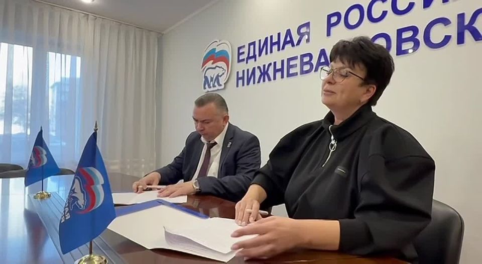 Продолжается работа социального проекта для участников СВО и членов их семей - карта «Zабота»