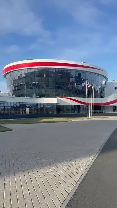 В Когалыме обучают инженеров будущего