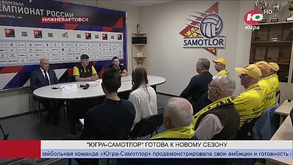 С пятью победами из шести встреч