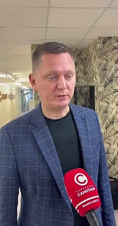 В Нижневартовске продолжает свою работу консультационно-диалоговая площадка для участников специальной военной операции и членов их семей