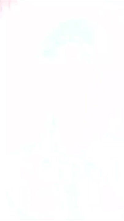 Он занимался сохранением языка манси и культуры своей малой Родины - Югры