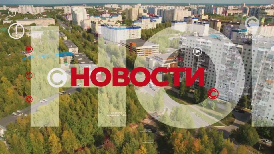 «Как гражданин этой страны, не мог оставаться в стороне»