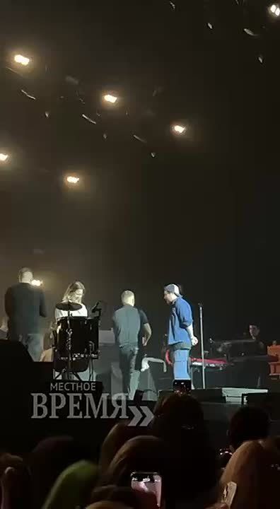 Утро нужно начинать с положительных эмоций!