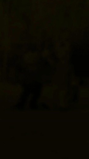 !.    ,      
