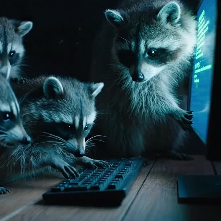 Распознать мошенников проще, чем кажется