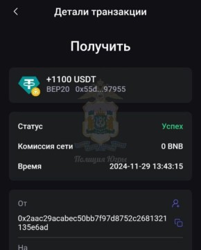  ,    ,   3  