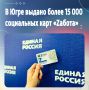    :    1383 ,    3%  100%      