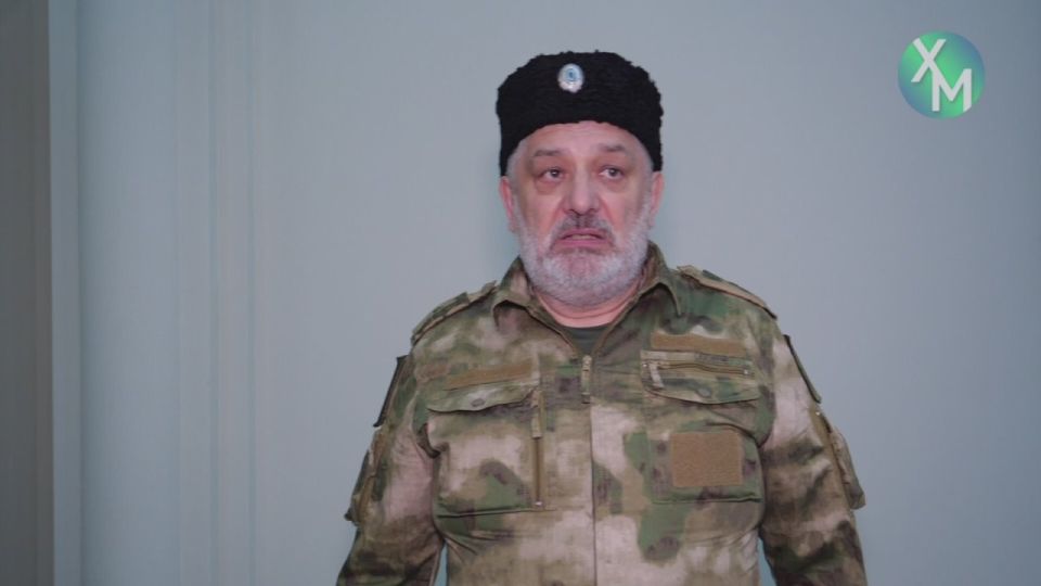 В Ханты-Мансийске студенты встретились с Героем России Андреем Тимошенко и участником специальной военной операции Андреем Станкиным