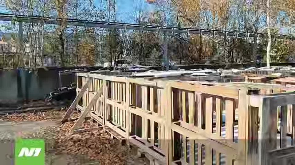 #СМИонас. Пожарный спецназ МЧС России: как работают звенья ГДЗС Когда на пожаре происходит непредвиденная ситуация, на помощь приходят звенья газодымозащитной службы (ГДЗС)