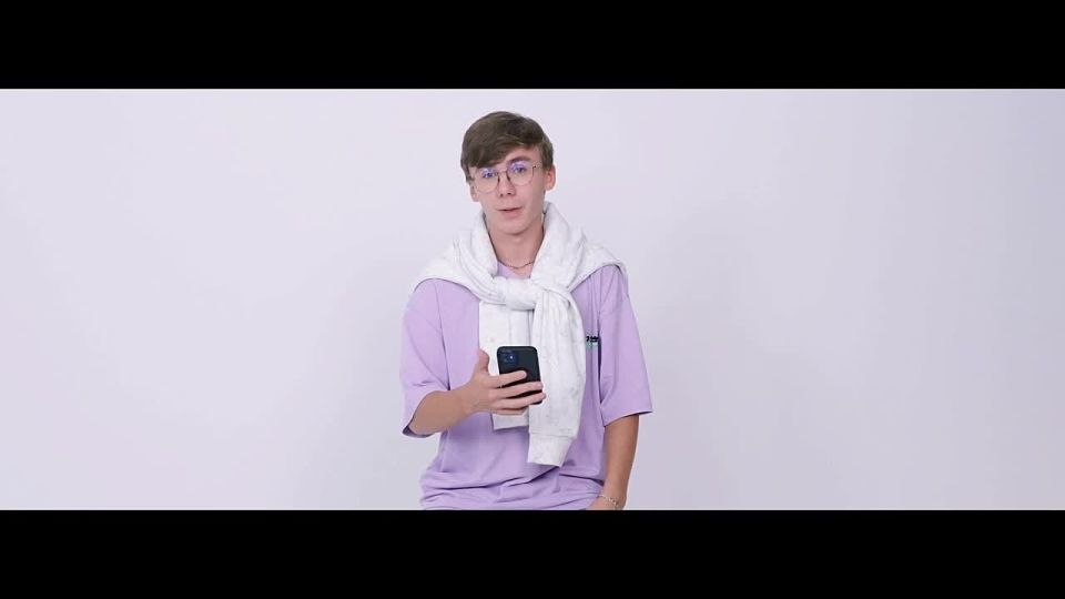 Не верьте в легкие деньги, спецзадания или возврат долгов!