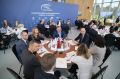 Утверждены номинации III Всероссийской муниципальной премии «Служение»