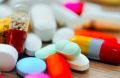 Проблемы с аптеками: что делать, если лекарство оказалось неэффективным?