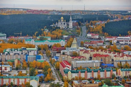 Председателю Следственного комитета России будет представлен доклад по информации о некачественном оказании медицинских услуг в Краснодарском крае