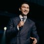 Нурлан Сабуров в Нижневартовске
