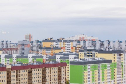 Постановлением правительства Югры от 10.02.2023 № 51-п установлены меры социальной поддержки участникам специальной военной операции и членам их семей, в том числе предусмотрена денежная выплата семьям, имеющим детей...