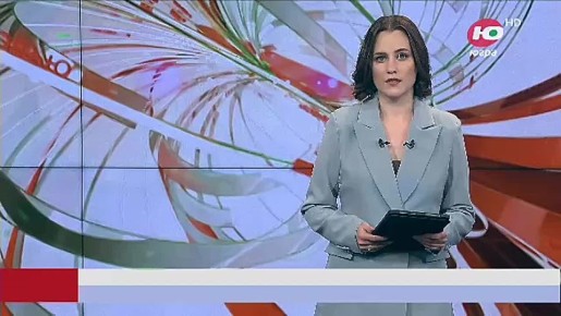 19-летний югорчанин сделал более 50 переводов на счета аферистов на сумму 400 тысяч рублей