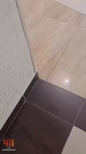 Доброе утро, вартовчане!. Это Рататуй спешит в свой ресторан в Югра Молле, чтобы начать готовить пятничный ужин