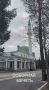 Югра — целая карта открытий
