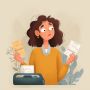 Как вернуть переплату за ЖКУ: простые шаги для решения проблемы