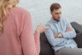 Неожиданный поворот: как друзья могут обернуться против вас в кредитных делах