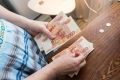 Идеальная пенсия для новосибирцев: что они хотят от жизни после работы?