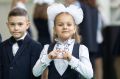 Сургутские паблики - участники народного голосования лучшего госпаблика Югры