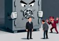 Блокировка счетов по 115-ФЗ: что делать и как решить проблему