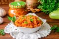 Грибная икра: секреты приготовления вкусных закусок на зиму