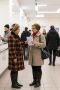Доплаты к пенсии: кто может получить помощь за иждивенцев