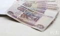 Ожидания по пенсиям в 2026 году