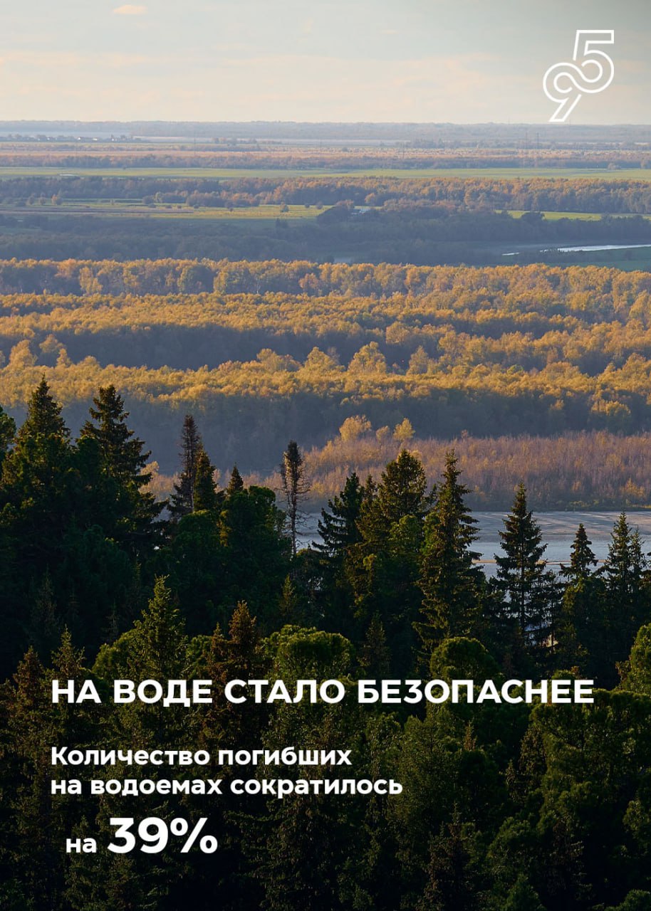 Югра готовится к зиме. Регион встретит холодный сезон уверенно — все службы работают слаженно, системы ЖКХ под контролем, а внимание правительства направлено на главное — безопасность людей Югра готовится к зиме. Регион встретит холодный сезон уверенно — все службы работают слаженно, системы ЖКХ под контролем, а внимание правительства направлено на главное — безопасность людей