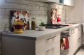 10 кулинарных трюков, которые используют на профессиональных кухнях, но можно повторить и дома