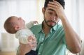 Как взыскать алименты с безработного родителя: простые шаги к справедливости