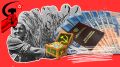 Как реестр советского стажа станет ключом к справедливости для миллионов россиян?