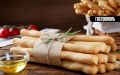 История и секреты итальянских гриссини: от Пьемонта до вашего стола
