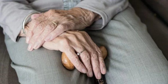 Казахстанские эксперты предлагают инновационную пенсионную модель «4+1»