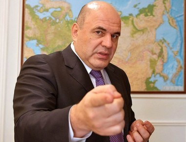 Госдума обсуждает законопроект об увеличении исполнительского сбора
