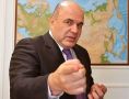 Госдума обсуждает законопроект об увеличении исполнительского сбора